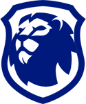 江南体育 (JIANGNAN SPORTS)官方网站-江南体育APP